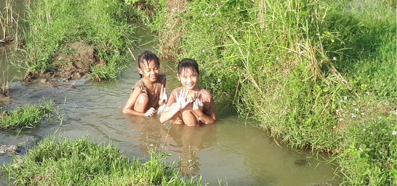 VIETNAM Y CAMBOYA CON PLAYA AL FINAL DEL VIAJE EN 18 DÍAS Y 17 NOCHES