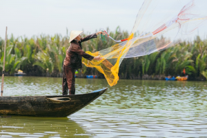 VIETNAM AUTÉNTICO EN 21 DÍAS Y 20 NOCHES